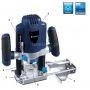 EINHELL Blue Line Frezarka g�rnowrzecionowa BT-RO 1200 E